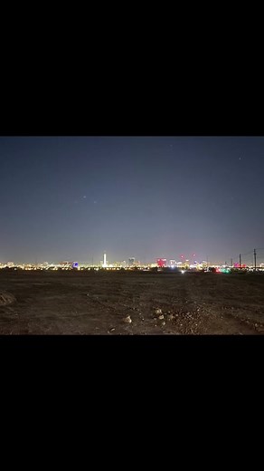 A little of what we do. Our crews get it done