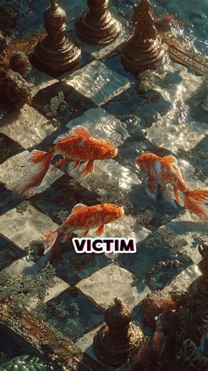 67K views · 3.3K reactions | Scorpio vs the Zodiac: A Mystery Beyond the 11 Signs 廬♏ | Scorpio Zodiac | Facebook