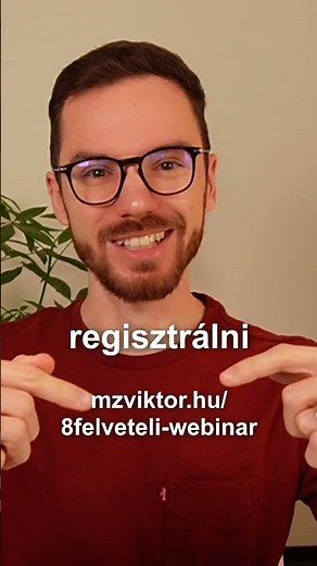 5.-es feladat a 8-os felvételin! #felvételi #matek #iskola