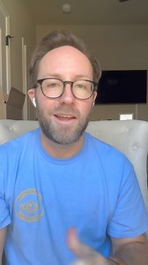 Saturday 10/19 we made the decision to help Layla cross the 🌈 bridge. I thought I’d share my experience in case someone else is about to go through it too. #petloss #rainbowbridge #grief | Your Barefoot Neighbor