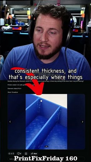 Stringy Corners
