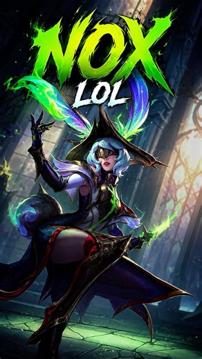 Clean Aurora One Shots