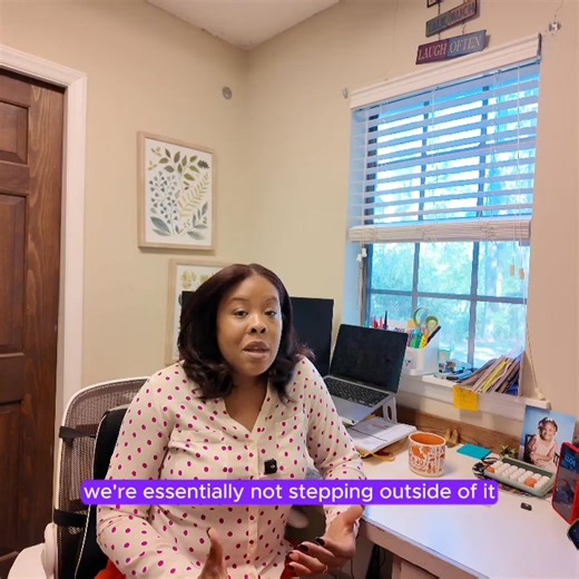 There’s more than one way to enter charges—and every biller should...