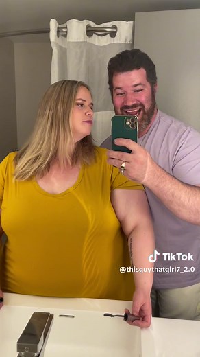 TikTok Hotel Edition at The Ration, Deborah Lattice