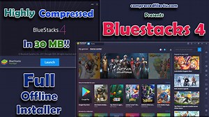 How To Download Bluestacks In Pc