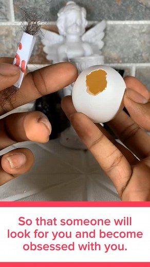 11K views · 1.5K reactions | I'll teach you how to do one of the...