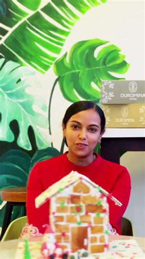 🎁 GIVEAWAY ALERT! 🎁 We are celebrating the season of giving by giving away 10 delicious Torta cakes! 🎂. #amharicmovies #ebs #ethiopian_tik_tok🇪🇹🇪🇹🇪🇹🇪🇹 #habeshatiktok #christmas