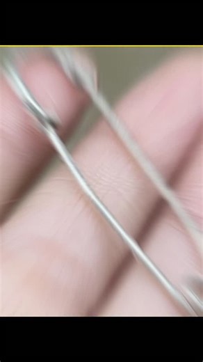 Ayush Pareek | Safety Pin: 170 Years, No Change #reels #shorts | Instagram