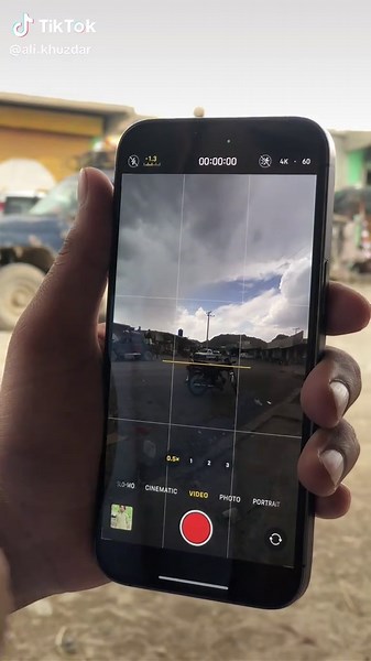 The iPhone 14 Pro Max has a powerful camera system with impressive zoom capabilities! Here are some key features: - Triple-camera setup: - Wide-angle lens (24mm, f/1.78) - Telephoto lens (48mm, f/2.8) with 2x optical zoom - Ultra-wide lens (12mm, f/2.4) - Up to 15x digital zoom - 3x optical zoom (using the telephoto lens) - Night mode portraits with 2x optical zoom - Optical image stabilization (OIS) for better image quality To use the zoom features on your iPhone 14 Pro Max: 1. Open the Camera