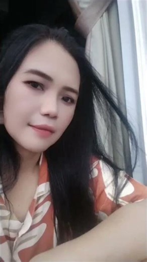 bahagialah kau disana