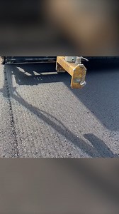 ⚠️ ATTN: Smooth roads ahead ⚠️ Operations with the Cat® SDX Screed Plate System will result in smoother surfaces, higher densities, and faster screed plate changes! Are you ready for more efficient operations? Visit the link below to start paving! https://bit.ly/3QQhfUj | Cat Paving North America