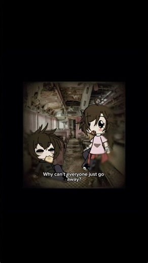 =•Treehouse•= ✨Alex g ✨🌳