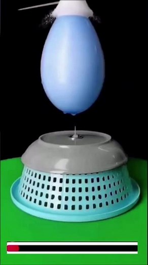 curiosidades inacreditaveis do mundo que vc n sabia!