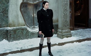 Emma Stone stars in teaser trailer for Frankenstein-esque Poor Things