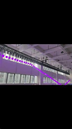 BlueSeaOuyaChan on Instagram: "Led Kinetic lights Series – foot Balls, Tubes, starts ⭐⭐& Soccer Lights for Stage Shows #ledstagelight #ledkineticlight #ledkineticlights #ledkineticlight #kineticlight #kinetic #eventlight #eventproduction #eventlighting #eventlights #djlight #djlights #djlighting #discolights #discolight #discolighting #nightclub #clublight #clublighting #clublights #concertlight #concertlights #stagelightings #stagelighting #stagelight #eventplanning #eventplanner #eventplanners