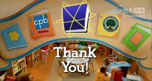 058_Super_Why_The_Story_of_the_Tooth_Fairy