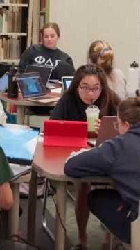 Loud Eating in the Library: A Hilarious Foodie Adventure
