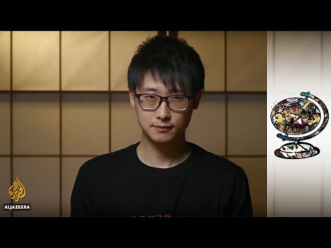 Japan's Suicide Rates Climb 16% Amid Second Wave of Pandemic