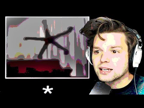 strange memes that no one understands