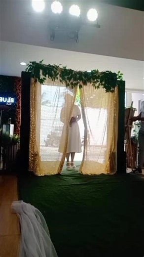 Princess Eva on TikTok