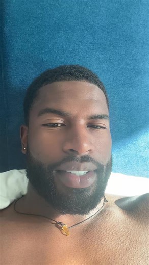 Broderick Hunter (@broderickhunter)’s videos with Fall Back CapCut Template - Q