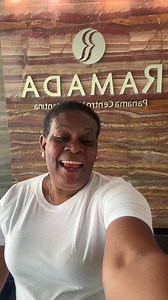 Me when things or people.trying to make me.feel.dowm. Follow the trend .let nobody steel.your peace .#behappywithyou | Elizabeth Aunty Lizzy Schooler | Facebook