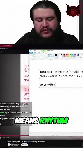 Polyrhythms Explained How Rhythm Against Rhythm Works!