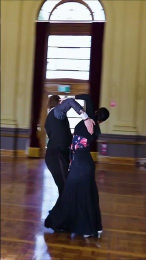 Twilight Waltz ❤️ #newvogue