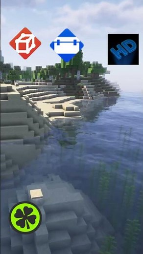 How to set up a Minecraft 24/7 server (2025) #minecraft