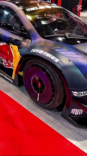 Mclaren! #edit #relatable #car #capcut #iphone #shortsvideo #shorts #shortvideo