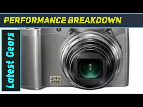 OM SYSTEM OLYMPUS SZ-12: Unbeatable Value in a Renewed Zoom Camera