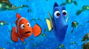 "Findet Dorie" statt "Findet Nemo 2": Disney Pixar kündigt Fortsetzung an