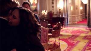 21K views · 120 reactions | You know what they say, you have to...