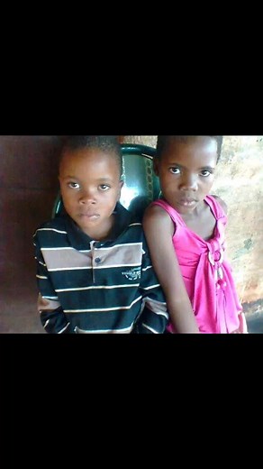 11 reactions · 4 comments | Birthday loading...2 days left. | Tsitsi Pfende | Facebook