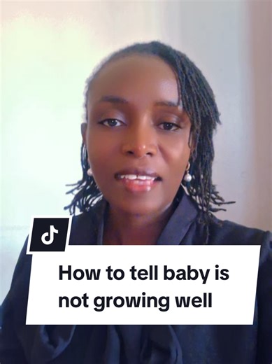 Understanding Failure to Thrive in Babies