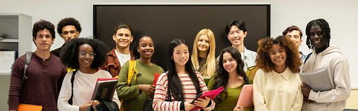 Teaching Tomorrow Internship - Cultivate Learning