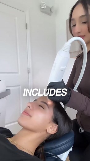 3.2K views | ✨ New Lenox! Want to look refreshed and lifted before...