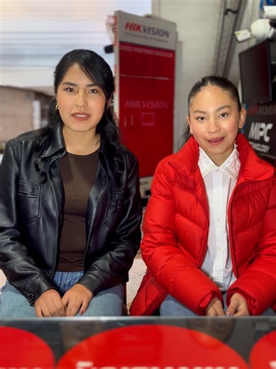 No es solo una alarma 🚨 Es sentirte tranquilo, incluso cuando no estás 🔐 En MiPC te asesoramos para proteger lo que más importa.” ⏰️Te esperamos: Lunes a viernes 8:30 a 12:30 - 14:30 a 19:30 Sábados 9:00 a 13:00 📍Sucre: Calle Tarija # 14, Frente a plazuela Tupiza casi esquina Av. German Mendoza 📍Potosí: Av Prado San Clemente casi esquina Boquerón 📲Sucre: 60466384 📲Potosí: 72409642 #sucre #mipctechnology #seguridad #potosi