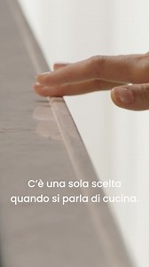 Realizza la cucina dei tuoi sogni con Stosa Cucine! Qualità certificata e sostenibile, design e soluzioni su misura. Per te la tranquillità della nostra garanzia di 5 anni. Non perdere questa occasione: richiedi il tuo preventivo oggi stesso! | STOSA CUCINE