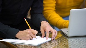 Download free media from Ali114eb | Pixabay