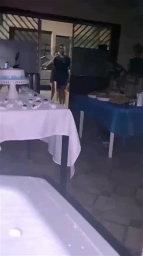 sonu singh on Instagram: "Fall (2022): On a 2,000-foot abandoned radio tower, danger can strike without warning-from sheer drops to relentless exposure. Becky (Grace je! Caroline Currey) climbs to scatter her late husband's ashes, seeking closure while confronting grief, and her friend Hunter (Virginia Gardner) stays by her side, offering courage and steady support amid the growing peril. When the ladder breaks, leaving them stranded hundreds of feet above the ground with no way down, every deci