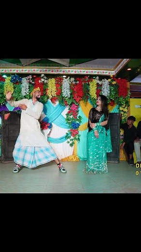 27K views · 543 reactions | Ata Gase Tota Pakhi Dalim Gase Mou  A for apple  #আকাশ_ছোঁয়া_শিল্পী_গোষ্ঠী #Akash_Chowa_Shilpi_Gosthi #DM_Akash_Khan #আকাশছোঁয়াশিল্পীগোষ্ঠী #akashsumi #akash_sumi #music #comedy #funny #entertainment | আকাশ ছোঁয়া শিল্পী গোষ্ঠী | Facebook