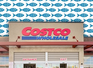 7 Best Costco Seafood Finds in Warehouses This Week