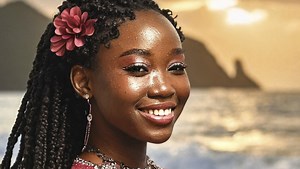 Adobe Adds Structure Reference to Firefly Generative AI