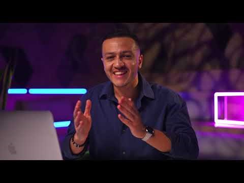 Create CGI Ads with AI in Minutes (No Experience Needed!)