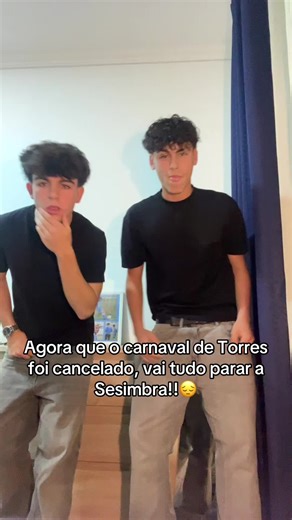 Simass_11 (@simass_2007)’s video of carnaval