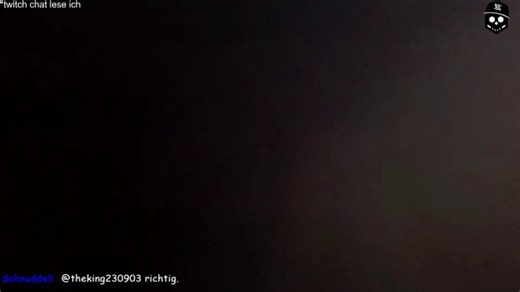 Manga Buch Messe Leizig! !arbeit !events !bewertung