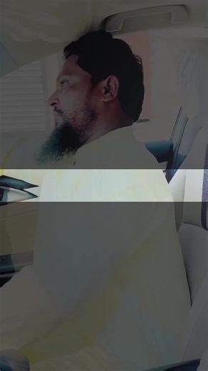 Free Methods for Car Washing Techniques Explained