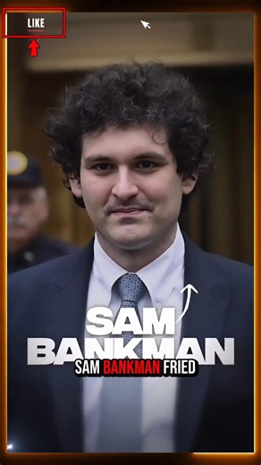 Sam Bankman-Fried Is in Prison… While the Missed Billions Kept Growing
