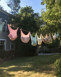 45K views · 11 reactions | MY NEIGHBOR KEPT HANGING OUT HER PANTIES RIGHT IN FRONT OF MY SON'S WINDOW – SO I TAUGHT HER A REAL LESSON.... So I ⬇️ | New Style | Facebook